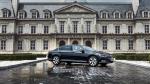 Volkswagen Magotan 2016 года